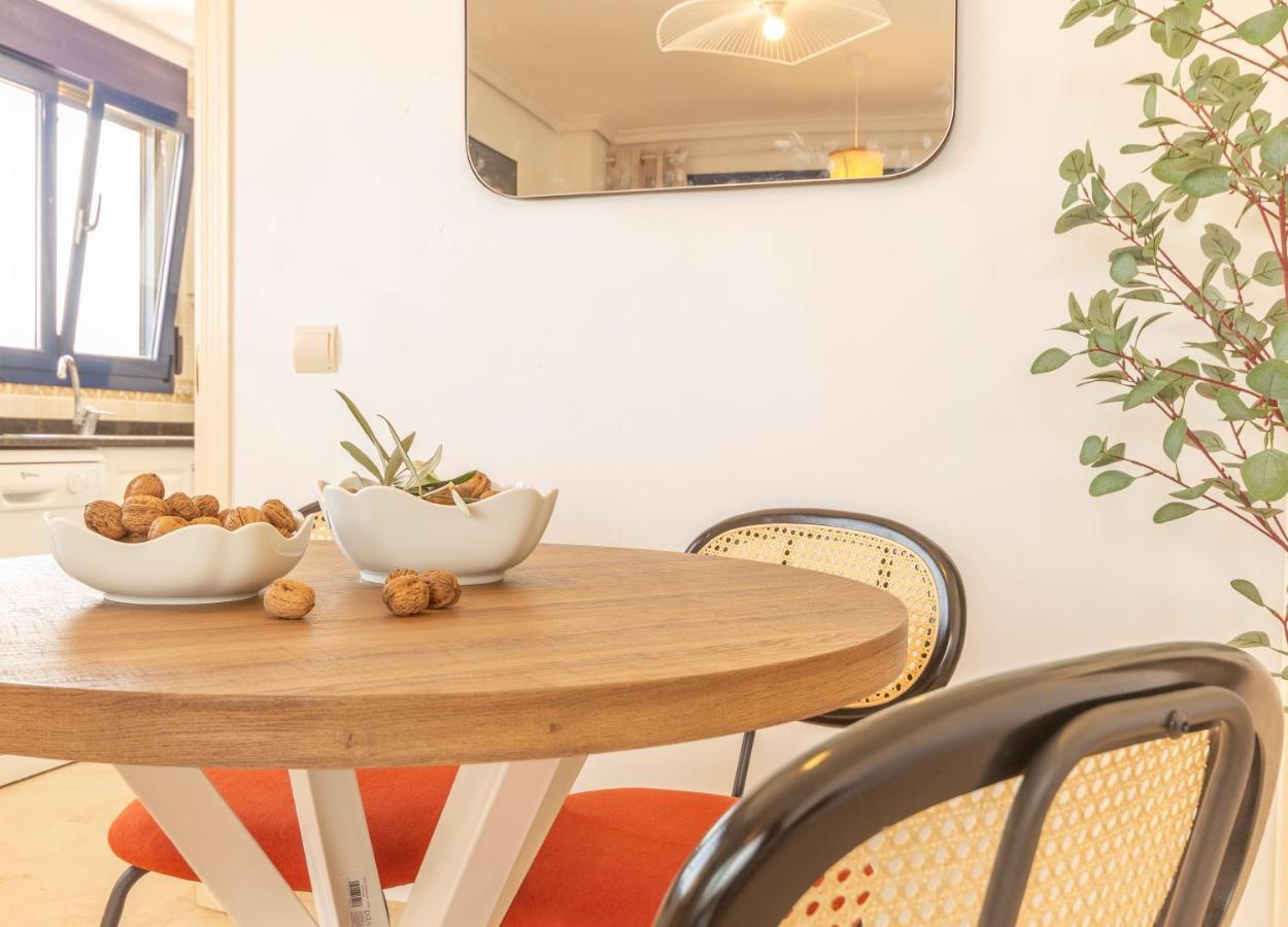 Apartment Nuevo Costa Blanca - Costa Carpediem *